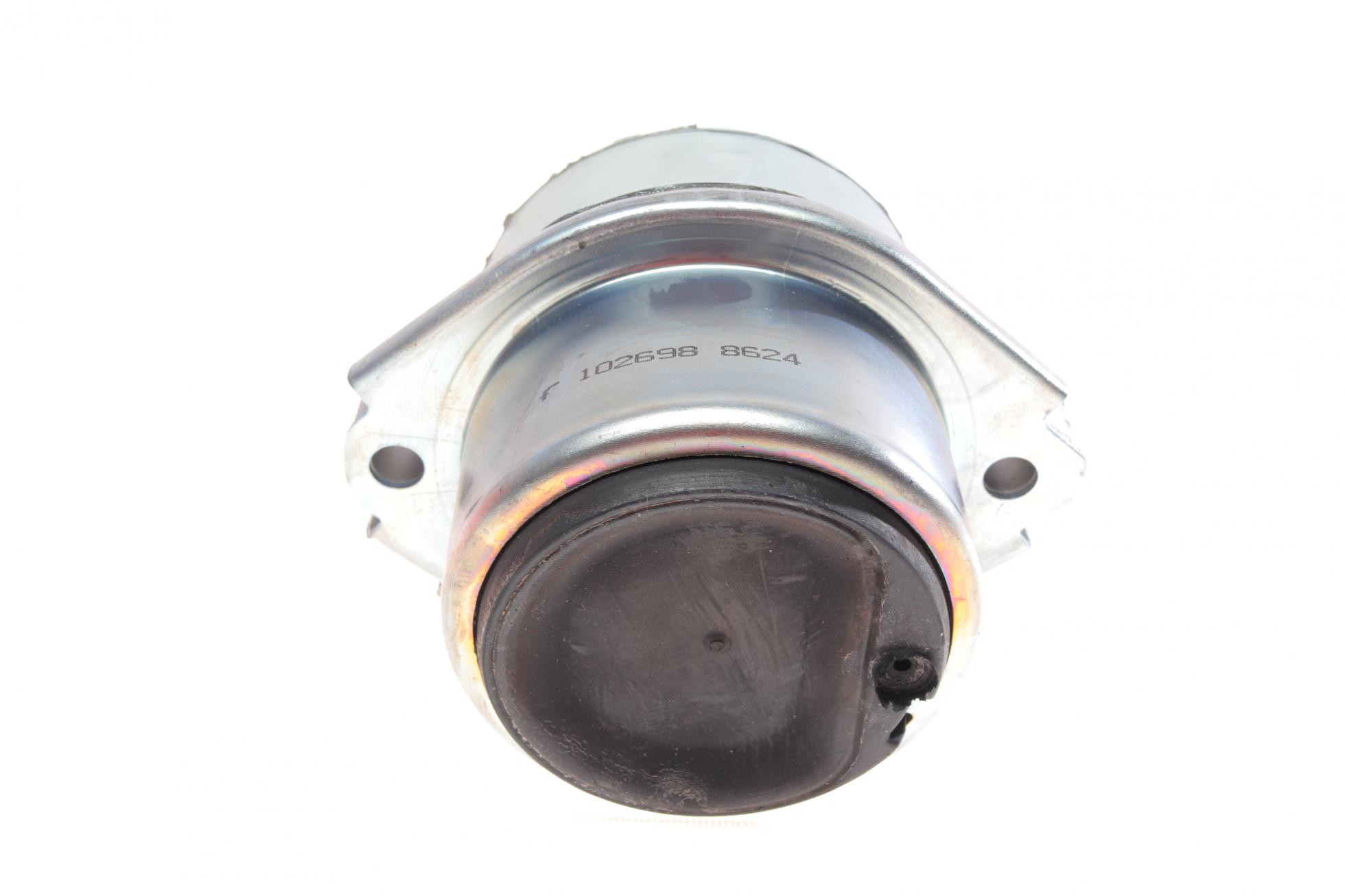 102698 FEBI BILSTEIN